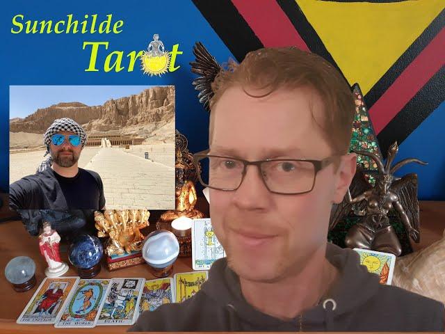 Magicians, Martyrs & Madmen with Travis McHenry