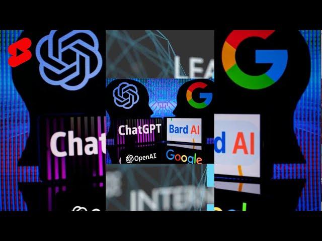 How to use Google Bard AI? #search #viralshorts #viralshorts  #shortsusa #googlebard #chatgpt #bing