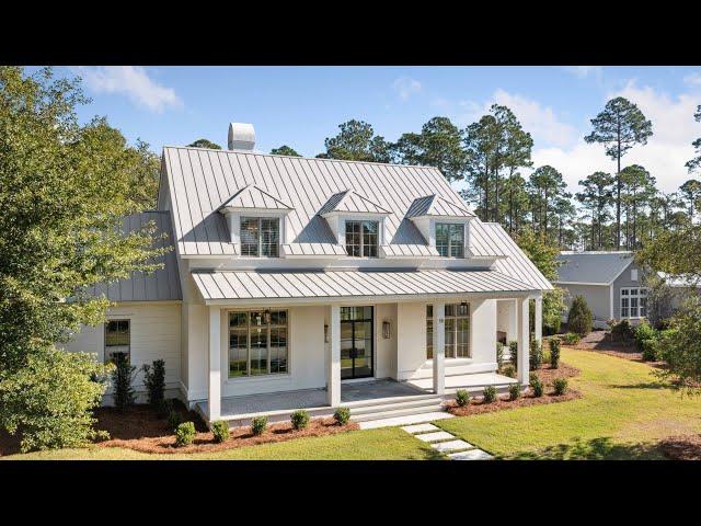 15 Remington Road - Bluffton, South Carolina Real Estate | Listed by Sequel Property Group