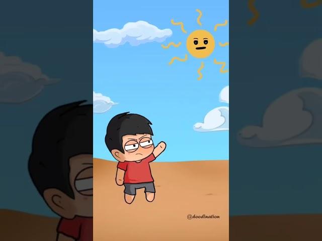 #explorepage #explore #trendingshorts #shorts #trending #viralreels #night #sleep #doodlnation