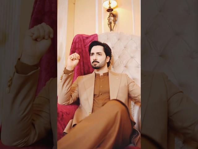 jan nisar drama episodes|zard patto ka ban drama|ishqhua drama|danish taimoor|sajalAli#danishtaimoor