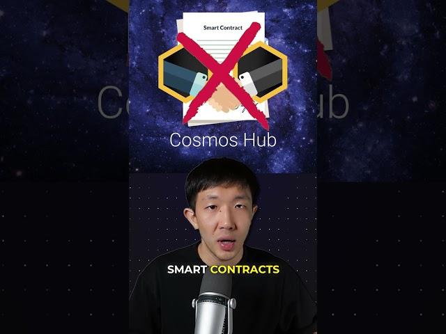 The new DeFi hub on Cosmos - Neutron