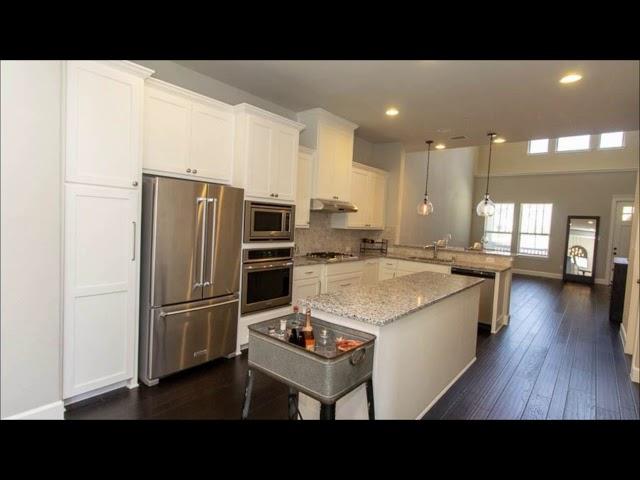 7951 Canal Street Frisco, Texas 75034 | JP & Associates Realtors | Homes for Sale