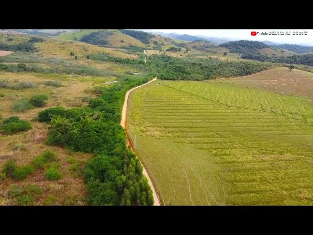 Bacaxá de Jacundá #riobonito #natureza #drone