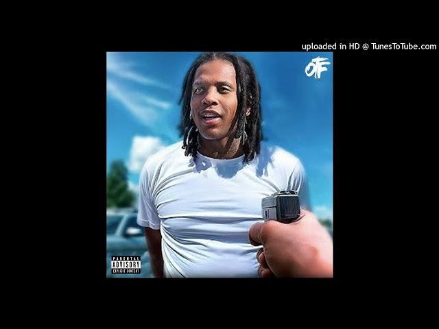 Lil Durk - Last Shot (Official Audio)