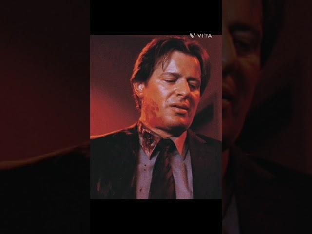 Costas Mandylor as Mark Hoffman Saw