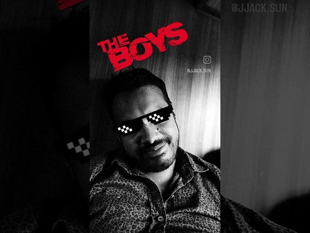 Bad Boy  #badboy #dubai #max #english