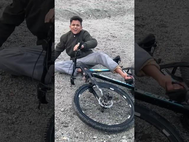#crash #mtb #viral #viralvideo #nocopyrightmusic #viralvideo