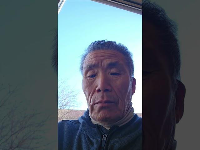 내 삶의 여정