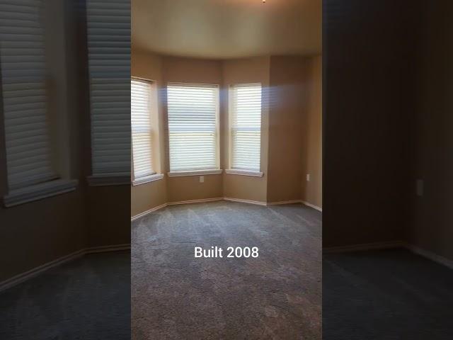 6406 Bowman Midland, TX - Laura Camp Keller Williams