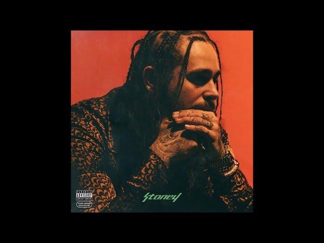 post malone - i fall apart [rus sub/перевод]