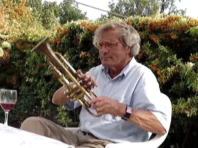 Karel Polack Viens