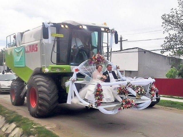 Best of The Best Wedding Fails - 2017 Edition