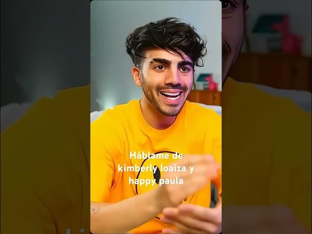JASKSKAJ