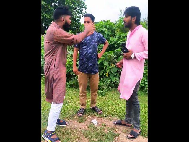 Bangla Funny Video 2024 | Best Comedy Video #funny #banglafunny #bestfunny #viralfunnyvideo