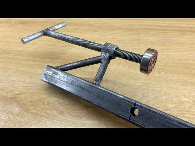 Millions Don't Know About This Trending DIY Tool Invention | DIY Project