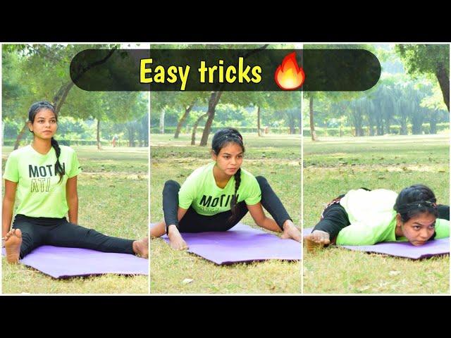 How to do kurmasana || Kurmasana for beginners || kurmasana benefits || kurmasana in hindi