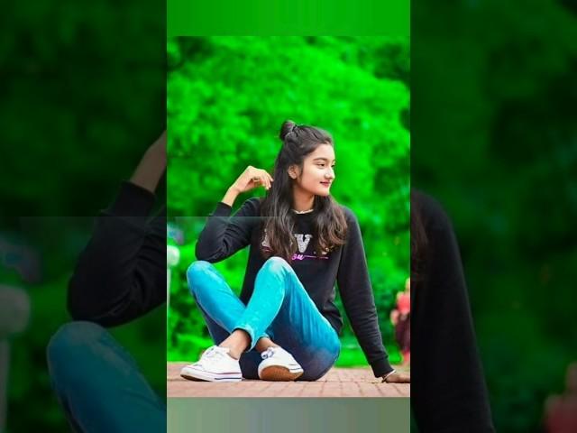 Tuhina Cute Photos#palligramtv#tuhina#viralshorts#subscribe #kotur_beti_song
