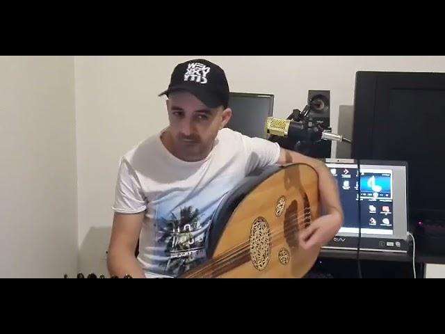 oud live izran abdelhafid rifi المباشر إزران نريف مع عبد الحفيظ الريفي أغاني أيام زمان