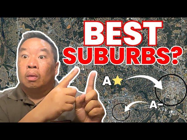 A-rated ⭐ SUBURBS Near FORT LIBERTY NORTH CAROLINA  | Fort Bragg North Carolina