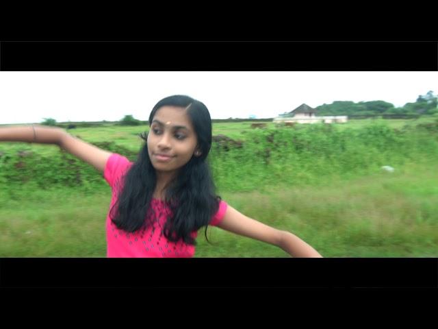 Vande Mataram || RAJATH RAVEENDRAN || THEERTHA PRADEEP