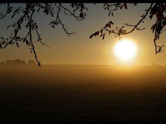 Mecklenburg Vorpommern Land der Natur und Kultur