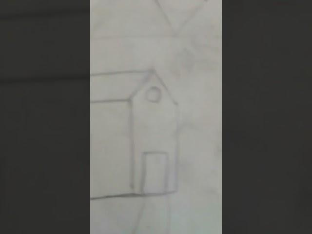 sinri draw with Aditya amola art and crafts