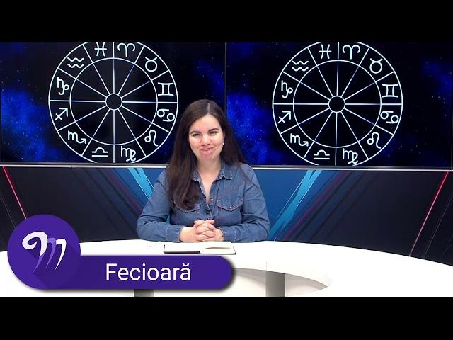 Horoscop zilnic 13 noiembrie. Previziuni pentru zodii