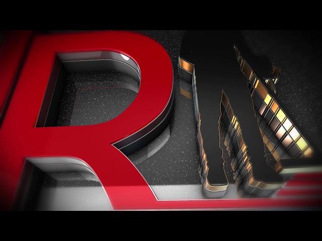 BR DETECTORS DUBAI