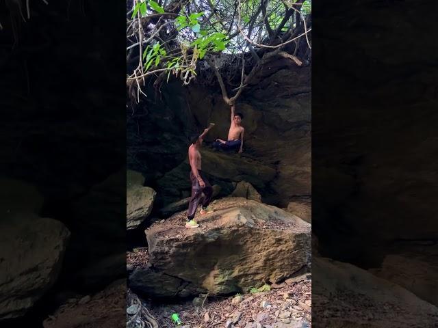 https://youtube.com/shorts/8c3bfbiFT8U?si=JbAjFNJgop3xWNBo