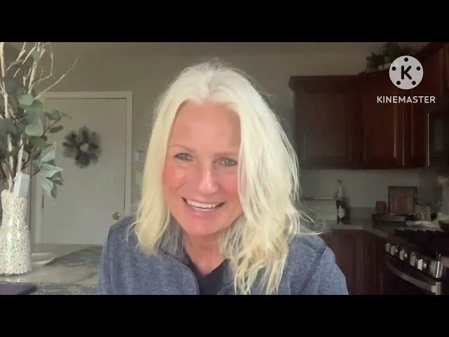 Ketogenic Diet Variations and How I Have Phased Into Each One