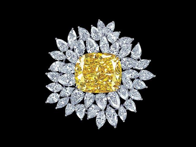 Top 10 Beautiful Jewel Collection
