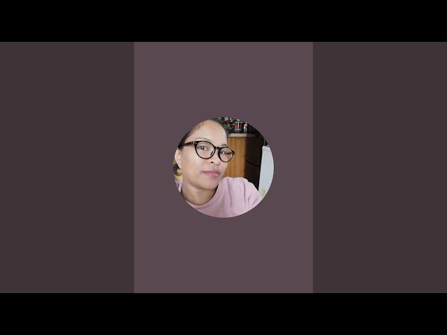 Rheaqui is live!