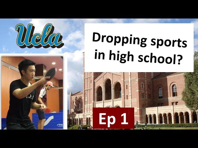 HOMESCHOOL to UCLA (extracurriculars, lab research, advice) | College Lead