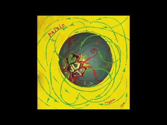 Pajujo - Na nowo (Pajujo 2007)