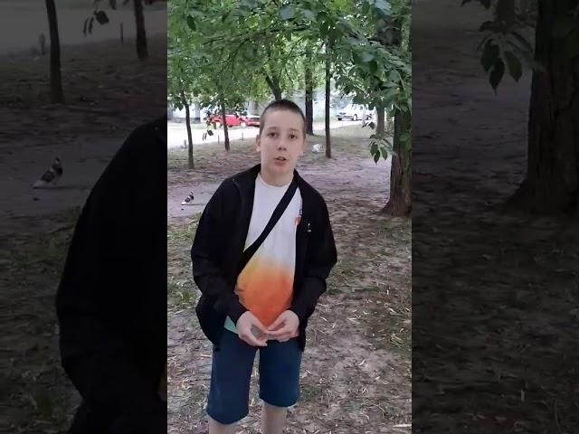У нас в підвалі вже зʼявилися земляні блохи і котики майже не заходять туди.