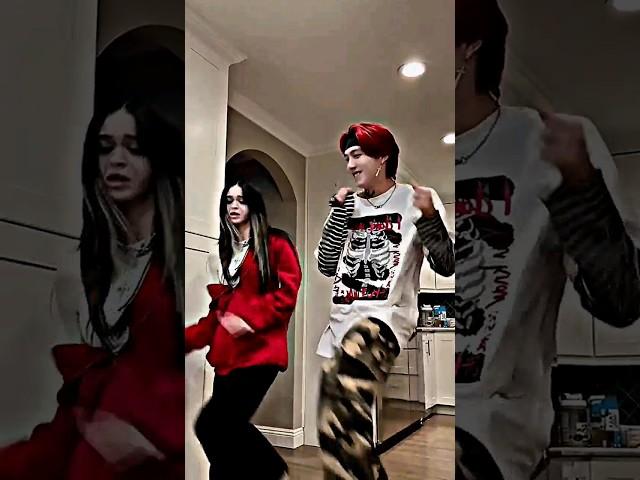 Nevada | Ten yujin | Elsa rca - Edits #youtube #shorts