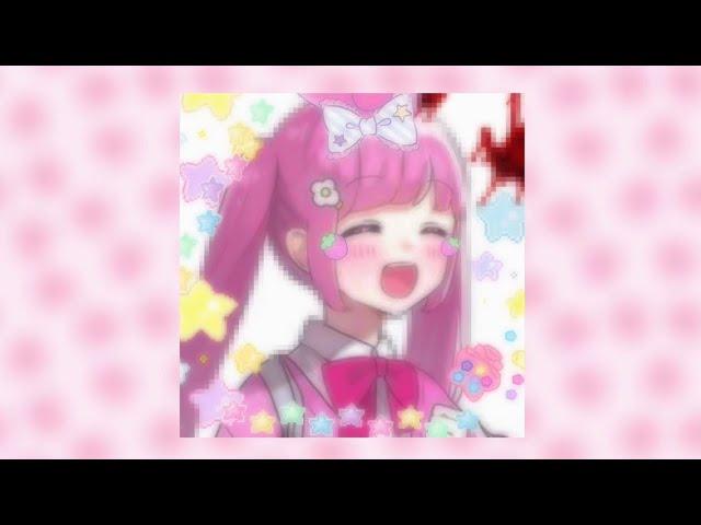 Heroine by Dutch Disorder (sped up version)