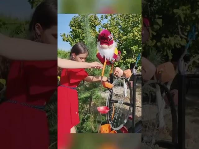 grandma cooking shorts #shortsfeed #trending #viralvideo #viralshorts #cooking #food #recipe #10mv