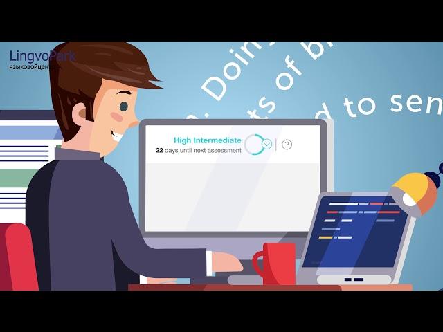 Как выучить технический английский