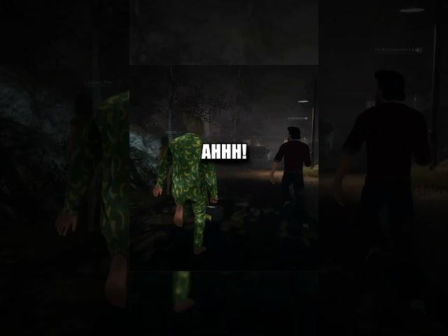 Great Memories From Friday the 13th: The Game!