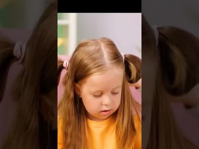 unique style hair design | #shorts | #short | #youtubeshorts | #ytshorts