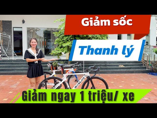 Thanh Lý Giảm Ngay 1 Triệu / Xe Sava Ex7 : Giảm Cực Sốc , Giảm Cực Sâu , Quá Rẻ Quá Ngon 0843612666