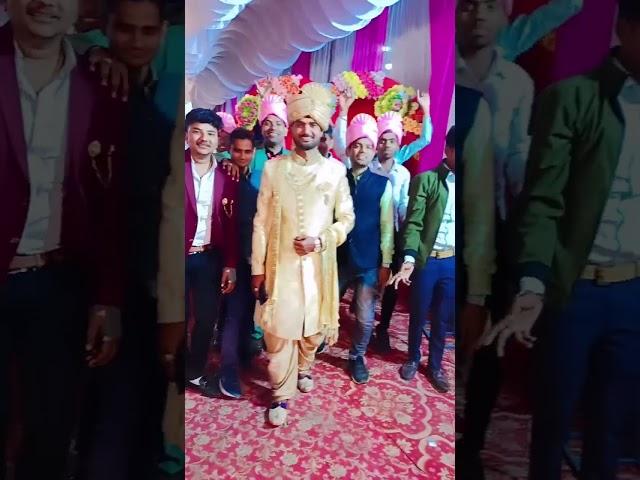 Aaye #ham #barati #barat #leke ️#reels #trending #viral #love #wedding #marriage #dance#instagood