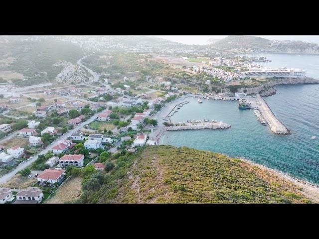 İzmir / Karaburun