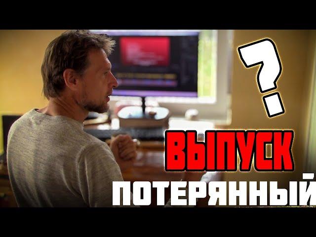 Такого вкусного видео из деревни еще не видел YouTube - Художник в деревне