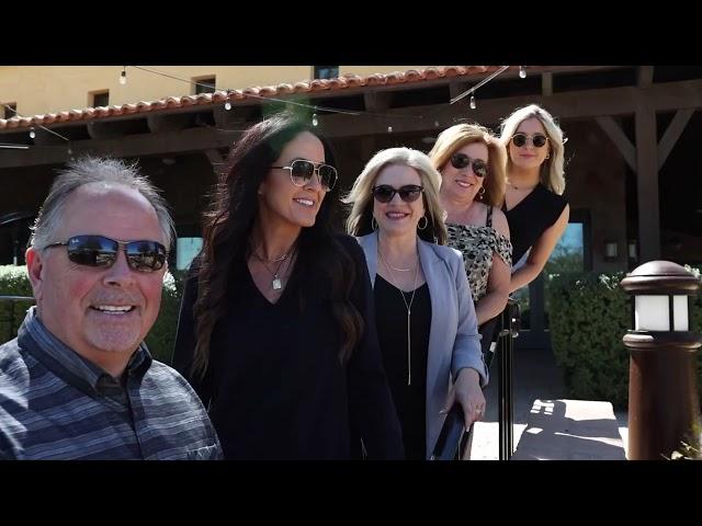 Shea Preferred Realty Group - Encanterra Community