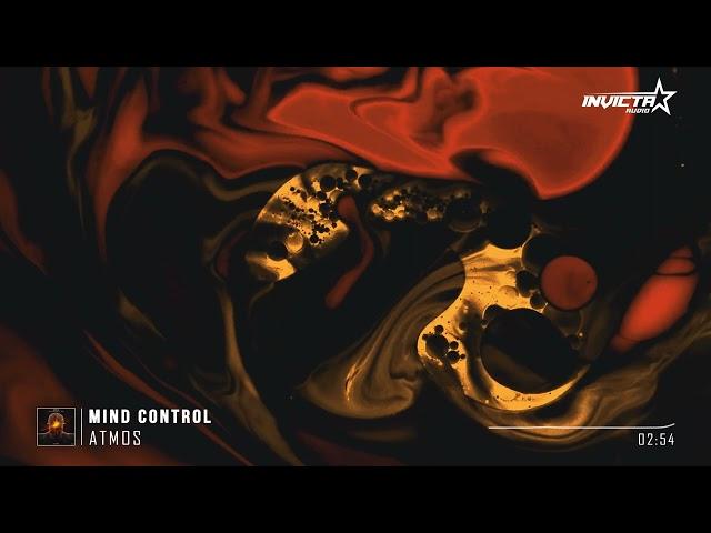 Atmos - Mind Control