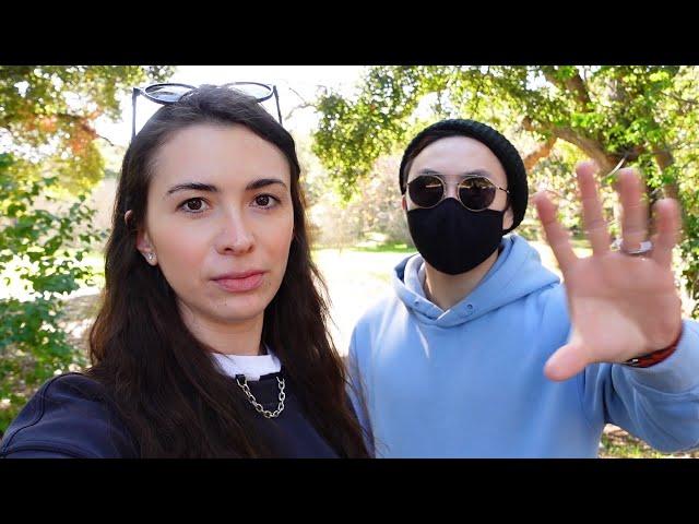 Что я думаю о США (причины не переезжать в Америку и причины переезжать)