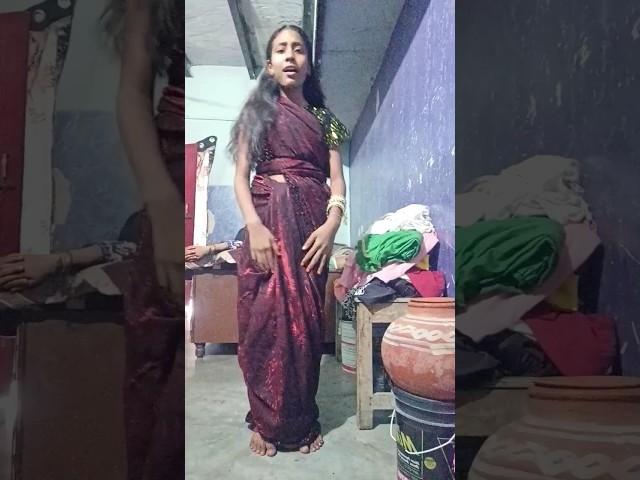 #bhojpuri #song #komal kumari